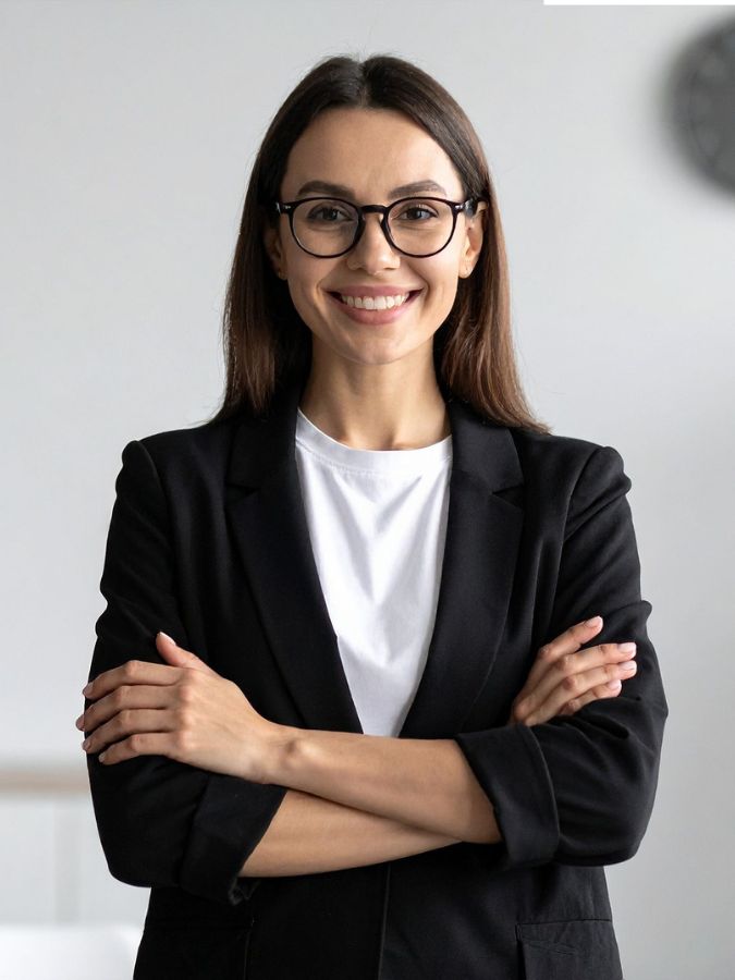 Sourcer nieruchomości